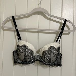 Victoria’s Secret Dream Angels Bra